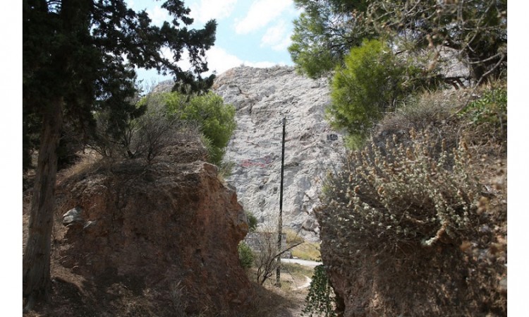 Συγκλονιστική επιστολή της μητέρας του 25χρονου που σκοτώθηκε στου Φιλοπάππου προς Τσίπρα, Καμίνη, Κουντουρά