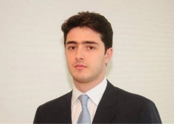 Αποφυλακίζεται ο Αριστείδης Φλώρος της Energa