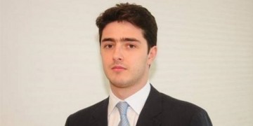 Αποφυλακίζεται ο Αριστείδης Φλώρος της Energa