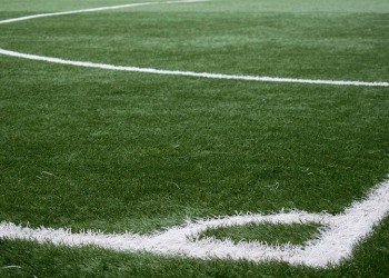 Ποδοσφαιρική βραδιά με Serie A και Championship
