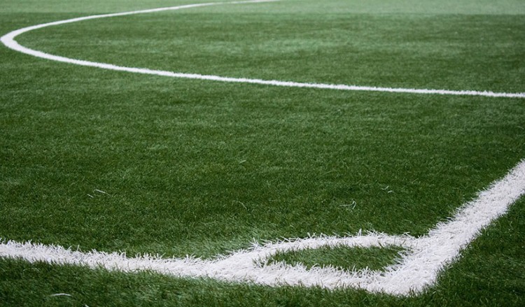 Ποδοσφαιρική βραδιά με Serie A και Championship