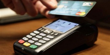 Έρχεται η φορολοταρία του Σεπτεμβρίου