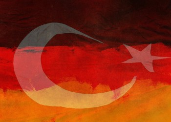 Ζίγκμαρ Γκάμπριελ: Πυρηνικά όπλα θα αναζητήσουν οι εθνικιστές στην Τουρκία!
