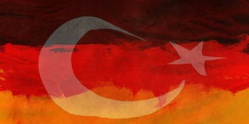 Ζίγκμαρ Γκάμπριελ: Πυρηνικά όπλα θα αναζητήσουν οι εθνικιστές στην Τουρκία!