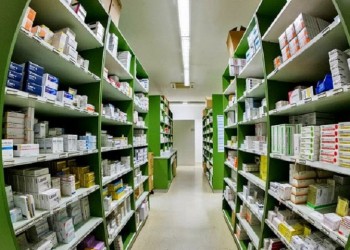 Κικίλιας: Μειώσεις στις τιμές των φαρμάκων έως το τέλος του 2019