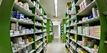 Κικίλιας: Μειώσεις στις τιμές των φαρμάκων έως το τέλος του 2019