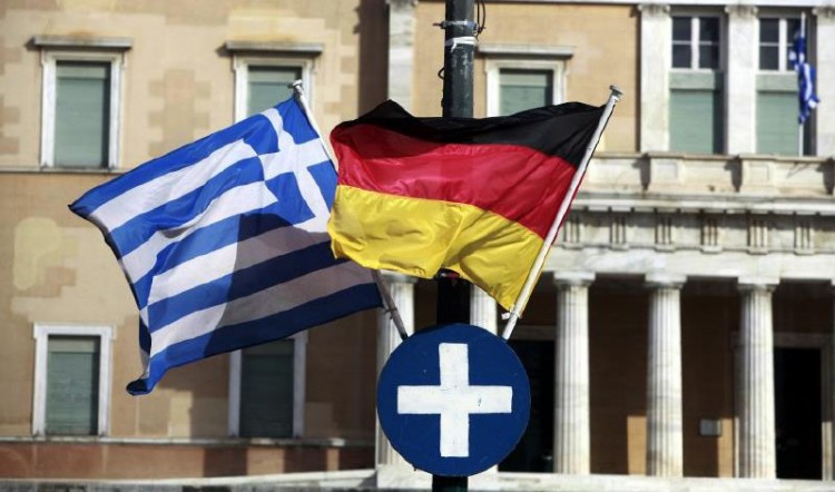 Die Welt: Γερμανικές εταιρείες ενδιαφέρονται για τη μεταμνημονιακή Ελλάδα