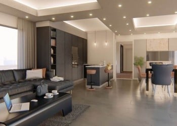 Ρώσοι αγοράζουν ακίνητα σε Κύπρο και Μάλτα για να πάρουν υπηκοότητα