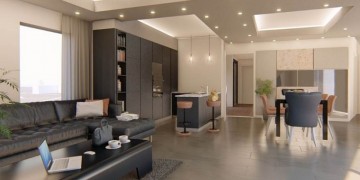 Ρώσοι αγοράζουν ακίνητα σε Κύπρο και Μάλτα για να πάρουν υπηκοότητα