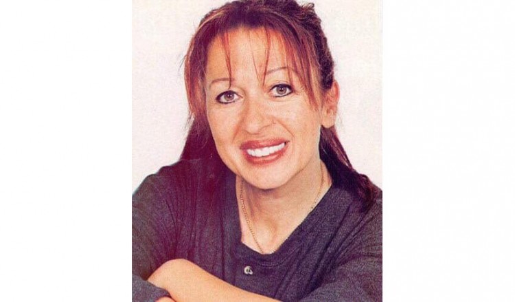 Πέθανε η ηθοποιός Ηρώ Καλογρίδη Κράλιοβιτς – Έπασχε από καρκίνο