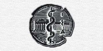 ΙΣΑ: Ζήτησε στοιχεία για τις γνωματεύσεις Φλώρου