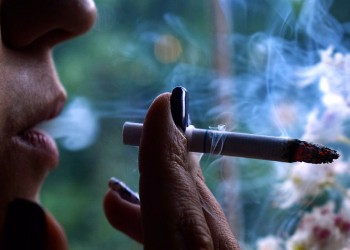 Κάπνισμα και καρκίνος: Τι πρέπει να γνωρίζετε