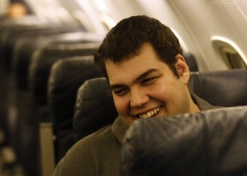 Δημήτρης Κούκλατζης: Δεν φοβηθήκαμε ούτε στιγμή