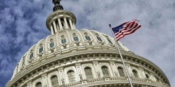 Γιατί ο συνεργάτης του Τραμπ μπλόκαρε την απόφαση για τη Γενοκτονία των Αρμενίων στη Γερουσία