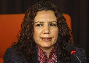 Πρώην βουλευτής του HDP παράνομα στην Αλεξανδρούπολη; – Τι λένε τουρκικά ΜΜΕ