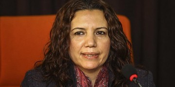 Πρώην βουλευτής του HDP παράνομα στην Αλεξανδρούπολη; – Τι λένε τουρκικά ΜΜΕ