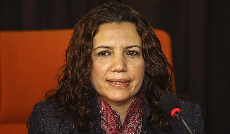 Πρώην βουλευτής του HDP παράνομα στην Αλεξανδρούπολη; – Τι λένε τουρκικά ΜΜΕ