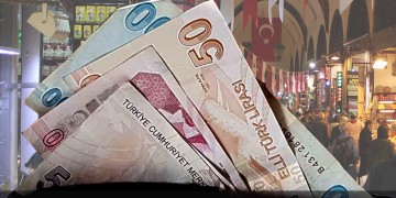 (Φωτ. αρχείου)