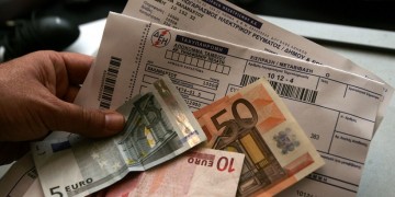 Επίδομα για επανασύνδεση ρεύματος: Ποιους αφορά, τα κριτήρια