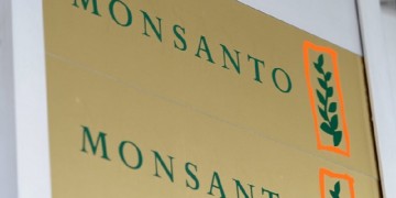 Γαλλία: Δικαστήριο δικαιώνει για τρίτη φορά αγρότη που προσέφυγε κατά της Monsanto