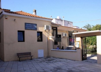 Οι νέοι τοποτηρητές-μουφτήδες σε Ξάνθη και Κομοτηνή