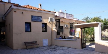 Οι νέοι τοποτηρητές-μουφτήδες σε Ξάνθη και Κομοτηνή