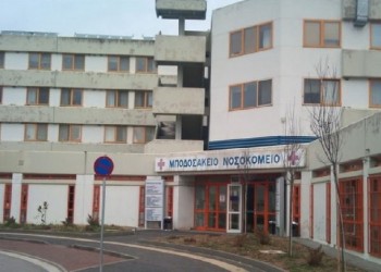 Τραγωδία στη Φλώρινα: Από αλλεργικό σοκ πέθανε η 5χρονη