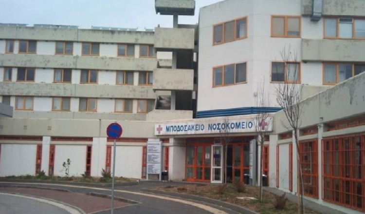 Τραγωδία στη Φλώρινα: Από αλλεργικό σοκ πέθανε η 5χρονη