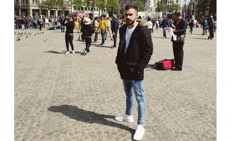 Τι ακριβώς έγινε στο λόφο του Φιλοπάππου και σκοτώθηκε ο 25χρονος Νίκος Μουστάκας (βίντεο)