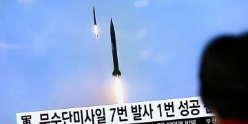 (Φωτ.: αρχείο EPA)