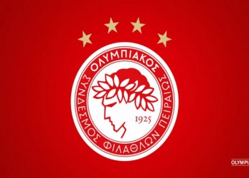 Ολυμπιακός: Έκανε καταγγελία στην ΚΕΔ για την υπόθεση του ΠΑΟΚ