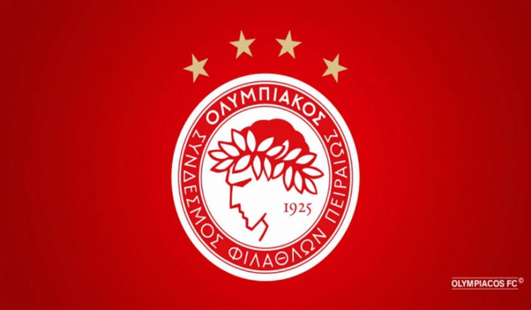 Ολυμπιακός: Έκανε καταγγελία στην ΚΕΔ για την υπόθεση του ΠΑΟΚ