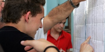 Πανελλήνιες 2018: Θεαματική άνοδος βάσεων στις παιδαγωγικές σχολές, πτώση στις ιατρικές και αρχιτεκτονικές