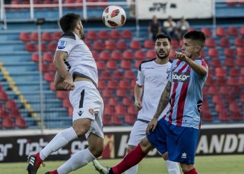 Super League: «Διπλό» στην Ξάνθη ο Παναθηναϊκός, ισοπαλία στη Ν. Σμύρνη