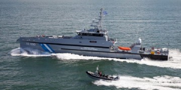 (Φωτ.: αρχείο ΑΠΕ-ΜΠΕ)