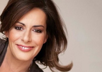 Την Πέμπτη η κηδεία της Ρίκας Βαγιάννη