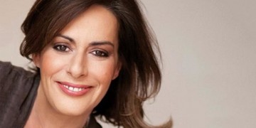 Την Πέμπτη η κηδεία της Ρίκας Βαγιάννη