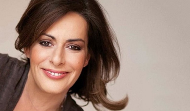 Την Πέμπτη η κηδεία της Ρίκας Βαγιάννη