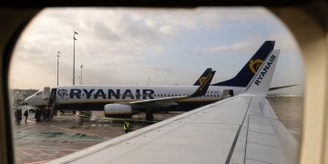 (Φωτ.: αρχείο EPA)