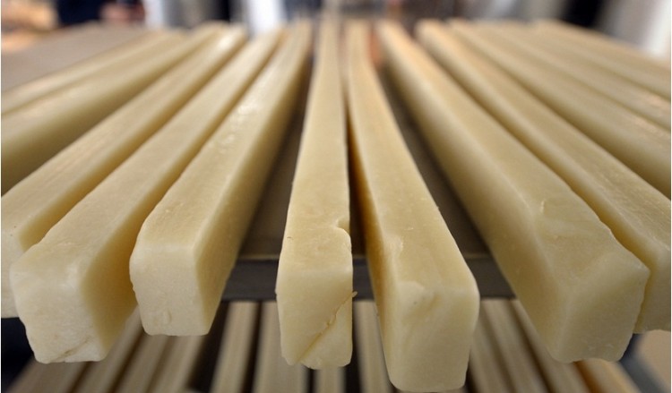 Σαπούνια για ρεκόρ Γκίνες στη Ροδιά Ηρακλείου