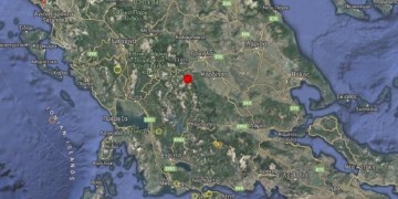 Τελικά ξέρει κανείς το μεγέθος του σεισμού και πού ακριβώς έγινε σήμερα το πρωί; (βίντεο)