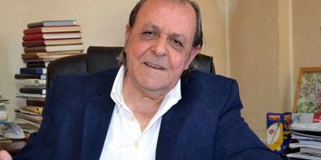 Κύπρος: Αθωώθηκαν οι δημοσιογράφοι που κατηγορούνταν για προσβολή του Ερντογάν