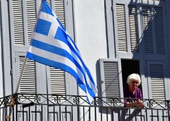 Δράσεις της ομογένειας για τα 200 χρόνια από την Επανάσταση του 1821 και για την τουρκική προκλητικότητα