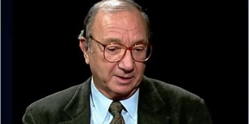 Πέθανε ο Αμερικανός θεατρικός συγγραφέας Νιλ Σάιμον