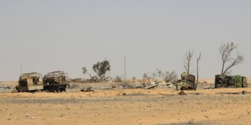 Ερντογάν: Η Τουρκία θα δημιουργήσει ζώνες ασφαλείας στη Συρία για την επιστροφή των προσφύγων