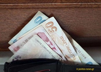 Ελληνοτουρκικό Εμπορικό Επιμελητήριο: Η Τουρκόα 5η στις ελληνικές εξαγωγές το 2020 2