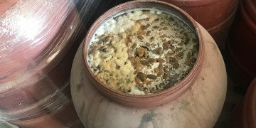 Υγειονομική «βόμβα» εντοπίστηκε από το ΣΔΟΕ