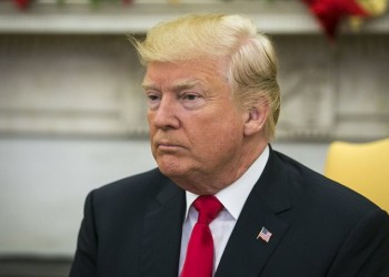 ΗΠΑ-εκλογές 2020: Ο Τραμπ δεσμεύεται ότι θα συνεχίσει τον δικαστικό αγώνα 2