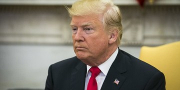 ΗΠΑ-εκλογές 2020: Ο Τραμπ δεσμεύεται ότι θα συνεχίσει τον δικαστικό αγώνα 2