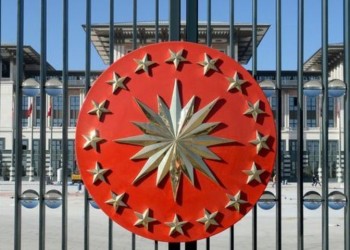 Δικό της τεστ για τον κορονοϊό θα κάνει η Τουρκία στους Τούρκους πολίτες